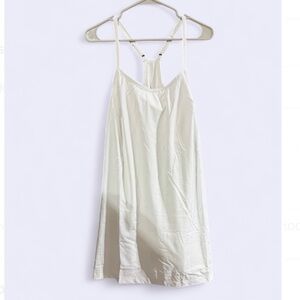 🍗 All in motion athletic dress with built in shorts